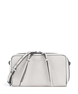 Liebeskind Hera Sheep Natural XS Bandolera arctic