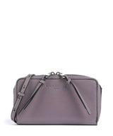 Liebeskind Hera Sheep Natural XS Bandolera anemone