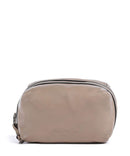 Liebeskind Hera Sheep Natural Bolso de cosméticos stone