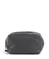 Liebeskind Hera Sheep Natural Bolso de cosméticos iron