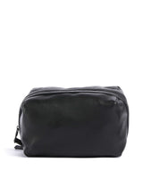 Liebeskind Hera Sheep Natural Bolso de cosméticos black