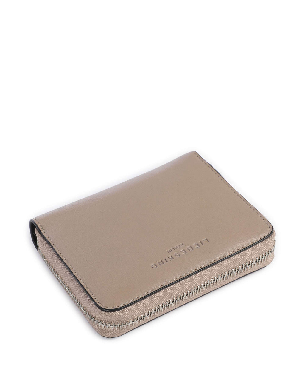 Liebeskind Hera Conny Wallet stone