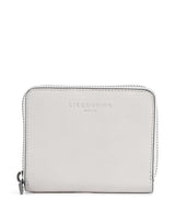Liebeskind Hera Conny RFID Monedero arctic