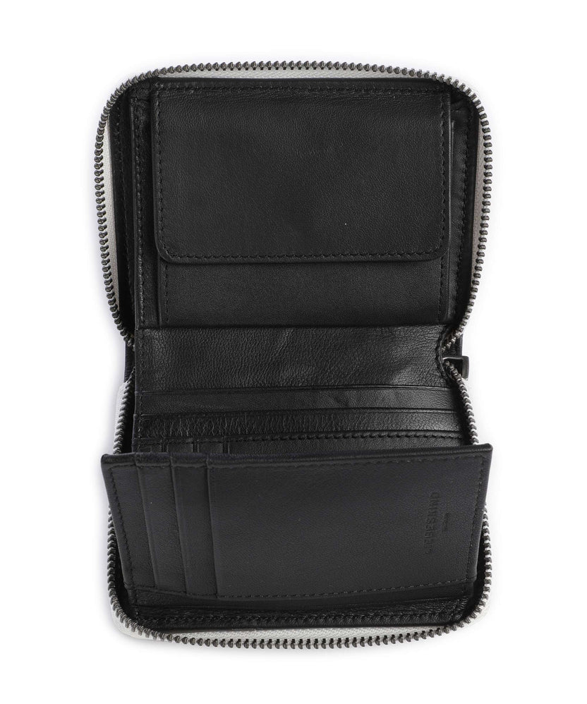 Liebeskind Hera Conny RFID Wallet arctic