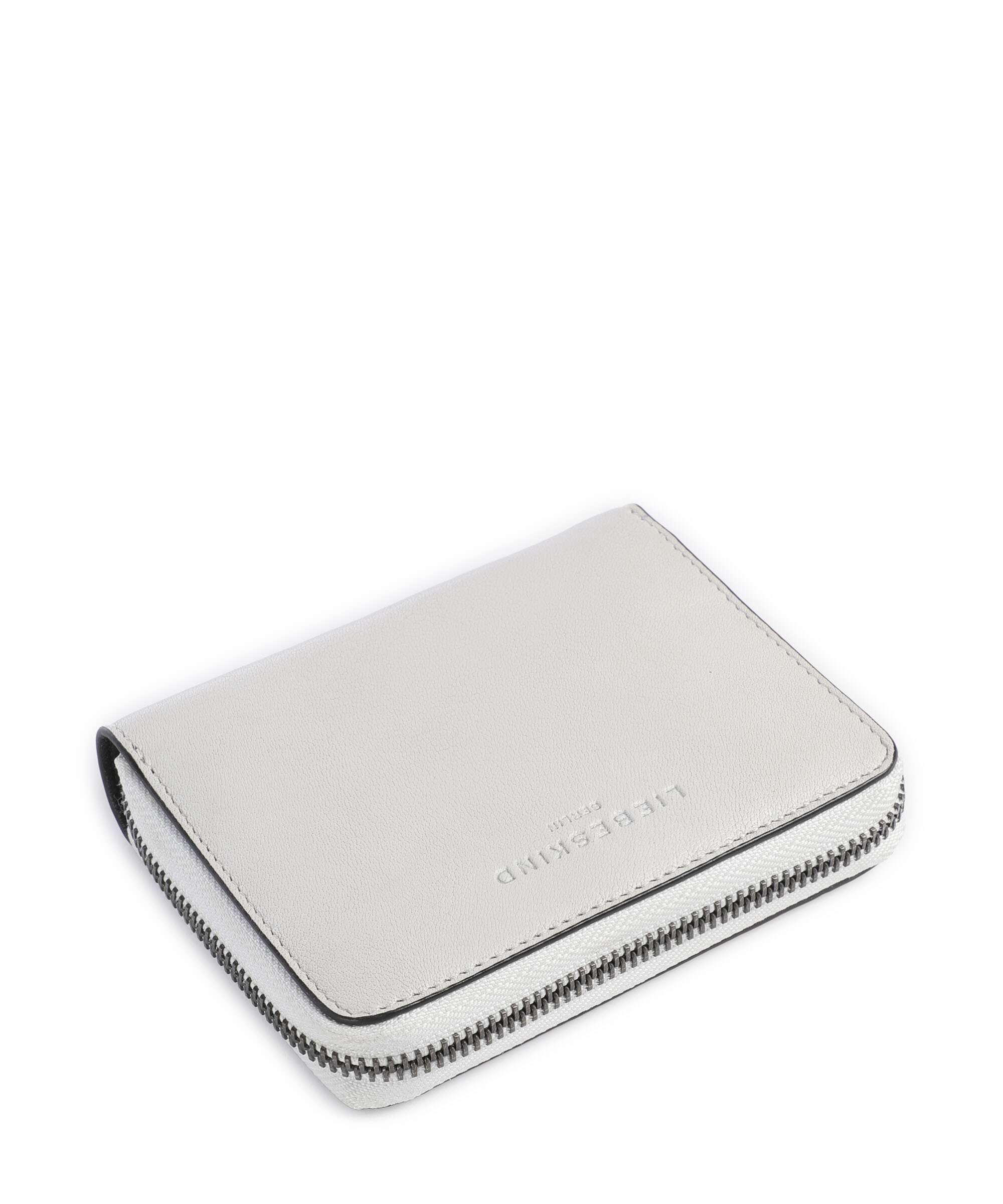 Liebeskind Hera Conny Wallet arctic