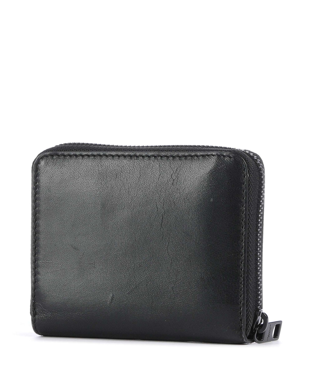 Liebeskind Hera Conny Wallet black