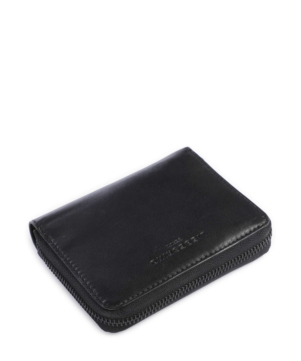 Liebeskind Hera Conny Wallet black