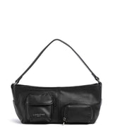 Liebeskind LK 204 3D Leather S Bolso de hombro black