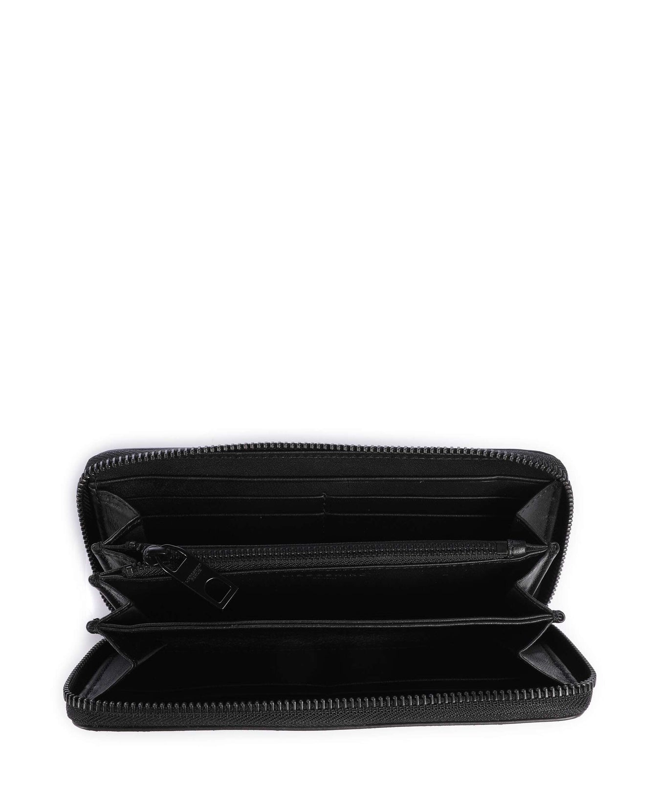 Liebeskind Hera Sally Wallet black