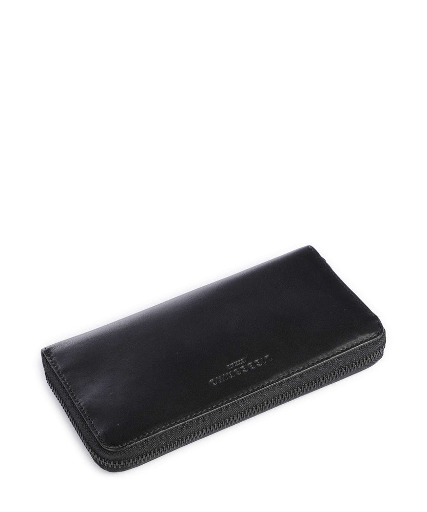 Liebeskind Hera Sally Wallet black