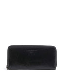 Liebeskind Sally Lack Distressed Monedero black