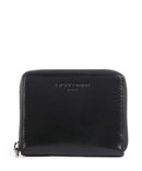 Liebeskind Conny Lack Distressed Monedero black