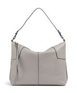 Liebeskind Mila Tokyo Sheep M Bolso de hobo steel