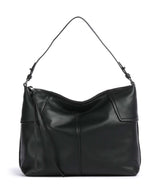 Liebeskind Mila Tokyo Sheep M Bolso de hobo black