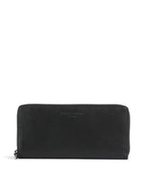 Liebeskind Sky Gigi Sheep Natural RFID Monedero black