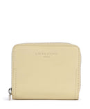 Liebeskind Sky Conny Sheep Natural Monedero lemonade
