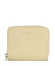 Liebeskind Sky Conny Sheep Natural Monedero lemonade
