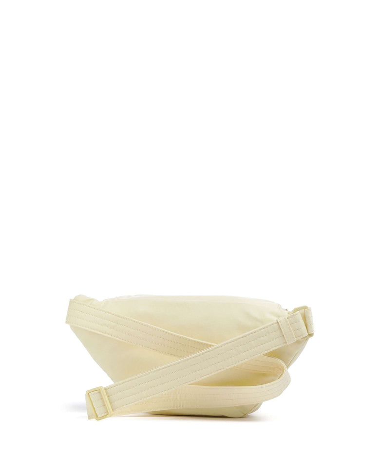 Liebeskind Lila Nylon M Belt bag lemonade