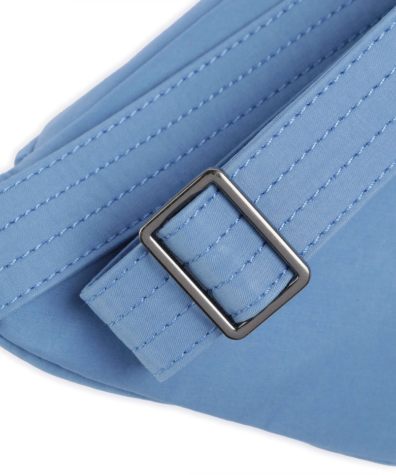 Liebeskind Lila Nylon M Belt bag royal blue