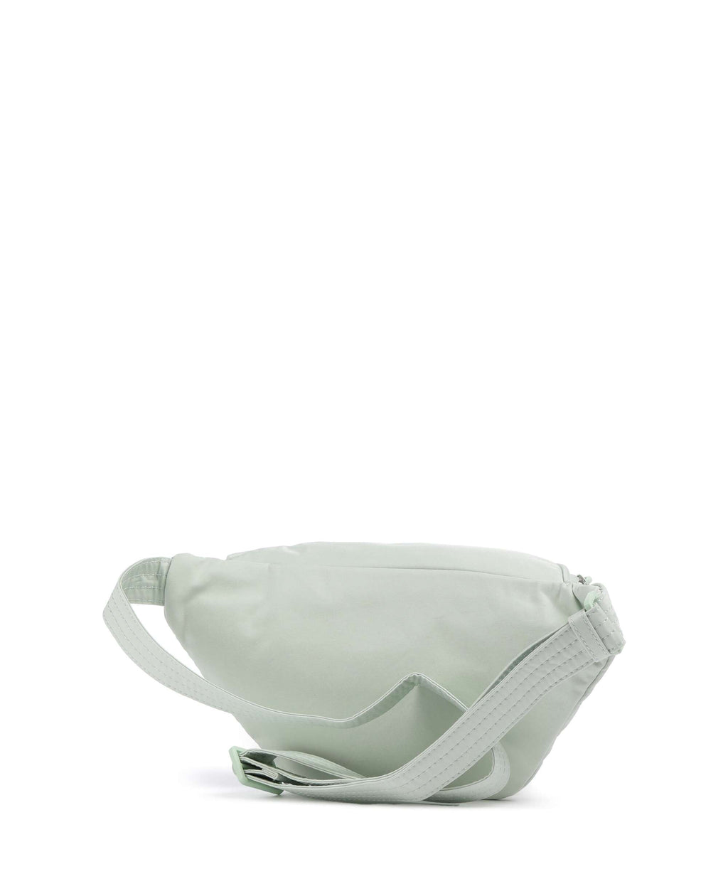 Liebeskind Lila Nylon M Fanny pack sage