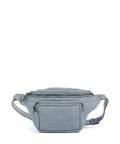 Liebeskind Lila Sheep Natural M Belt bag blue heaven