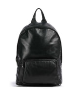 Liebeskind Lila Sheep Natural L Mochila black