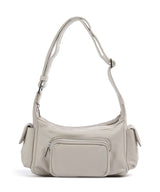 Liebeskind Lila Sheep Natural S Bolso de hombro milk