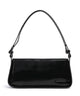 Liebeskind Franzis Lack Distressed S Bolso de hombro black