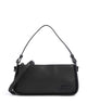 Liebeskind Black Valentine Sheep Natural Bolso de hombro black