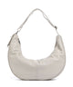 Liebeskind Moon Sheep Natural M Bolso de hobo milk