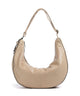 Liebeskind Moon Sheep Natural M Bolso de hobo sand castle