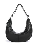 Liebeskind Moon Sheep Natural M Bolso de hobo black