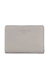 Liebeskind Moon Thea Sheep Natural Monedero steel