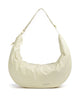 Liebeskind Moon Nylon L Bolso de hobo lemonade