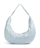 Liebeskind Moon Nylon L Bolso de hobo iceberg