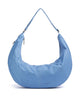 Liebeskind Moon Nylon L Bolso de hobo royal blue