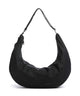 Liebeskind Moon Nylon L Bolso de hobo black