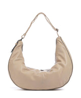 Liebeskind Moon Sheep Natural L Bolso de hobo sand castle
