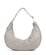 Liebeskind Moon Sheep Natural L Bolso de hobo steel