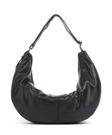 Liebeskind Moon Sheep Natural L Bolso de hobo black