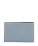 Liebeskind Cloud Lilith Sheep Natural RFID Monedero blue heaven