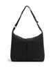 Liebeskind Hera Nylon M Bolso de hobo black