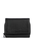Liebeskind Hera Pablita Wallet black