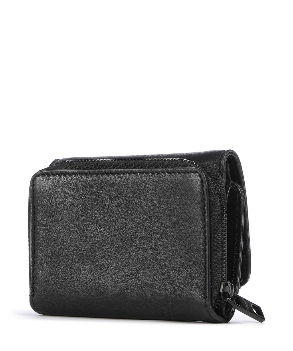 Liebeskind Hera Pablita Wallet black