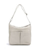 Liebeskind Hera Sheep Natuarl M Bolso de hobo milk