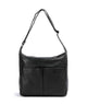 Liebeskind Hera Sheep Natuarl M Bolso de hobo black
