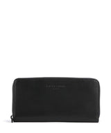 Liebeskind Hera Sally Sheep Natural RFID Monedero black