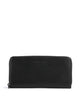 Liebeskind Hera Sally Sheep Natural RFID Wallet black