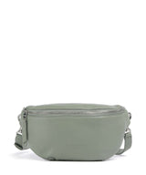 Liebeskind Tavia Sheep Natural Riñonera forest green