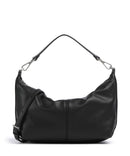 Liebeskind Paris Sheep Natural Bolso de hombro black